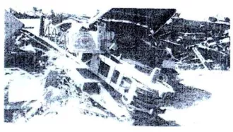 Лом черных и цветных металлов Характеристики имущества указаны в информационном сообщении от 23.05.2025 г.   № 1106-Э лот 1. 
