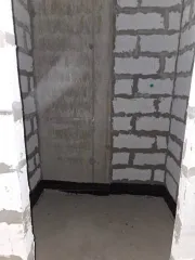 Audi A6 2018. Квартира 65 м², Москва. Промышленный станок Bosch. Долг ООО "Вектор" 500 000 руб.