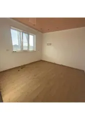 Жилой дом 87.1 кв.м и участок 800 кв.м, Астраханская область, Харабалинский район, город Харабали, улица Полынная, 9. Кадастровые номера: 30:10:110101:9652 (дом), 30:10:110101:8490 (участок).