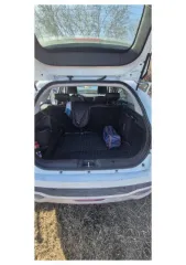 Lada Vesta 2024 года, 78 лс, 20966 км, VIN: XTAGFK110R0858744, гос. рег. номер: С513КС774