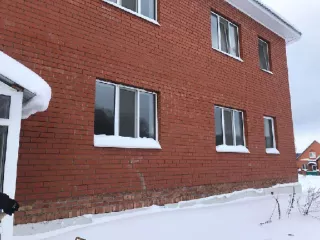 Имущественный комплекс (в том числе залоговое АО "РСХБ" и незалоговое имущество), а также оборудование принадлежащее должнику, полный перечень прилагается.