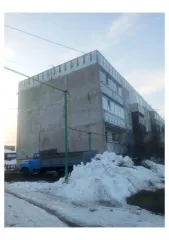 Квартира, 48,4 кв.м, Нижегородская обл., 1 комн., назначение: Жилое, этаж: 2, адрес: РФ, Нижегородская обл., с. Чернуха, Арзамасский р-н, ул. Ленина, д. 182, кв. 14, кадастровый номер: 52:41:0206004:1220, вид собственности: индивидуальная.