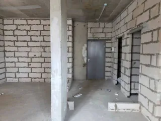 Квартира 46,1 кв.м, 1-комнатная и жилое помещение 46,1 кв.м, Московская область, Одинцовский округ Квартира в Московской обл., 46,1 кв.м, 1 комн. еще Квартира в Московской обл., 46,1 кв.м, 1 комн. еще Жилое помещение №5 с кадастровым номером 50:20:0040306:3945, 46,1 кв.м., адрес: Московская…