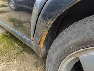 Легковой автомобиль CHEVROLET, KLAS (T200/Chevrolet Aveo), 2008 года выпуска, идентификационный номер (VIN): XUUSA697J70000150, модель, номер двигателя – F14D3 560404K, цвет кузова – черный. Легковой автомобиль CHEVROLET, KLAS (T200/Chevrolet Aveo), 2008 года выпуска, идентификационный номер (VIN)…