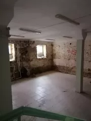 Наименование: помещение, назначение: нежилое, Ставропольский край, город Ставрополь, проезд Энгельса, 28, помещение № 12 площадью 89,8 кв.м, этаж: подвал, кадастровый номер 26:12:030703:1349, по адресу: Ставропольский край, город Ставрополь, проезд Энгельса, 28. Наименование: помещение, назначение…