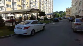 Квартира двухкомнатная, с кадастровым номером: 90:22:010216:1636 Площадь, 55.80 кв.м.
Расположенная по адресу: Российская Федерация, Республика Крым, г. Симферополь, ул. Луговая/Совхозная, д. 6н/2а, к. 2, кв. 110