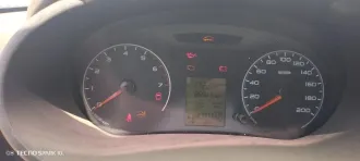 LADA Granta, 2013. Автомобиль марки LADA модель Granta 2013 г.в. VIN-номер XTA219010D0210287 (предмет залога ПАО "Совкомбанк"). С имуществом можно познакомиться: звонить по будням с 09:00 до 18:00 по телефону +79872540172 для согласования времени и обстоятельств осмотра по предварительной записи у…