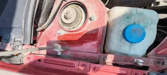 Лада 219010 Гранта красный, 2019 года выпуска, транспортное средство - легковой автомобиль, марка, модель: Лада 219010 Гранта, VIN: XTA219010L0659264, государственный регистрационный знак: Н500ВН774, цвет: красный. Ознакомление с имуществом по месту нахождения: Челябинская область, г. Магнитогорск…