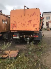 Насосы: СМ100-65-200/4 с двигателем 5,5 кВт, 1; Дренажный ДН-1100 Vikhry 68/2/7 (неиспр.), 1; Глубинные ЭЦВ 6-6.5-85 (неиспр.), 6; Погружной скважинный (неиспр.), 1; Погружные электр. ЭЦВ 4-2,5-80 (неиспр.), 4; Погружные электр. ЭЦВ 5-6,5-80 (неиспр.), 7; Погружные электр. ЭЦВ 6-6,5-90 (неиспр.)…