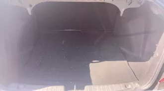 Высвобождаемое движимое военное имущество (автомобиль) Высвобождаемое движимое военное имущество, автомобиль: LADA GRANTA  VIN: XTA219010J0493380 (приложение №1) 
Год выпуска: 2017 
Мощность двигателя: 87 
VIN номер: XTA219010J0493380 
Объем двигателя: 1596 
Вид транспорта: легковой 
Марка: LADA…