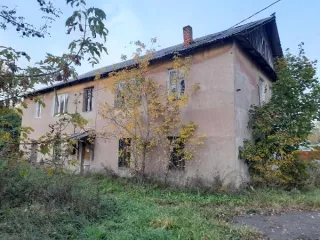 нежилое помещение, расположенное по адресу: г. Рыбинск, пер. Майский, д. 8, пом. I  нежилое помещение, назначение: нежилое помещение, площадь 156,2 кв.м, этаж № 01, кадастровый номер 76:20:030710:39, расположенное по адресу: Ярославская область, Рыбинский р-н, г. Рыбинск, пер. Майский, д. 8, пом…
