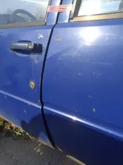 Автомобиль - УАЗ390945, VIN XTT390945D0401251, год выпуска 2013, гос. номер Н411АК186