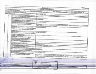 Земельный участок, площадь 1102 кв.м., кадастровый номер: 72:17:1705001:1654, г. Тюмень, СНТ Виктория-1, ул. Садовая, уч.№18п, рег.№ 72-010037-ГМУ; Земли сельскохозяйственного назначения, для ведения садоводства, огородничества или дачного хозяйства, вид разрешённого использования: 13.2.