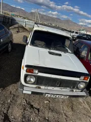 ВАЗ 21113 2002 года выпуска, VIN XTА21113020123293. Транспортные средства марок Toyota Sprinter (подлежит реализации как годные остатки); УАЗ-39094; Toyota Sprinter с госномером В123 АХ04; ВАЗ 21113; ГАЗ-3110; мотоцикл Racer RC-110; ВАЗ 21213; Mitsubishi Lancer; Nissan Sunny; ВАЗ 21099; мотоцикл…