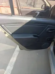 Renault Sandero, 2012 года, 84 лс, 40355 км, VIN X7LBSRB1HCH498898, г.р.з. Н030АР550, находится в залоге у АО "Тбанк".