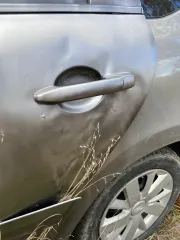 LADA Granta 2022, VIN XTA219070N0827942, госномер С446КН126.