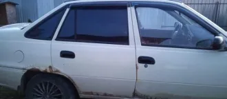 ВАЗ, LADA, Chevrolet, Nissan, Citroen, Daewoo, Renault, LIFAN, Mitsubishi. Легковые автомобили в различном техническом состоянии. Объем двигателя: 1499, 1587, 1568, 1489, 1399, 1598, 1349, 1498. Год выпуска: 2002, 1998, 2006. Государственный регистрационный знак: М584ВЕ57, Е203СМ57. Мощность…