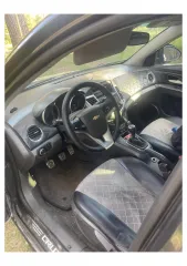 Chevrolet Cruze, 2010 автомобиль марки Chevrolet модель Cruze 2010 г.в., VIN-номер XUFJF695JA3019130. Ознакомление с имуществом, описанием, составом и характеристиками производится по месту нахождения имущества. Иная информация и согласование осмотра имущества в рабочие дни, в рабочее время, в…