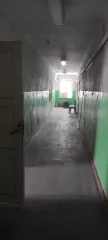 Помещение в административном здании общей площадью 74,2 кв.м. с кадастровым номером: 43:09:310139:168, расположенное по адресу: Кировская область, р-н Зуевский, г. Зуевка, ул. Советская 1-я, д. 18, пом. 1005. Помещение в административном здании общей площадью 74,2 кв.м. с кадастровым номером…
