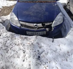 ГАЗ 3302, Chevrolet Aveo, ВАЗ, Лада, Opel, Citroen Lacetti, Daewoo Nexia, Picasso, Astra 1998-2008 транспортные средства в различном техническом состоянии. Информация о лоте указана в разделе "Предмет аукциона" приложения "Информационное сообщение". Имущество продается в том виде, в каком оно есть…