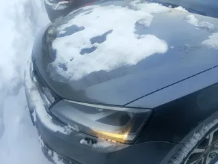 Volkswagen Jetta, 2015. Легковой автомобиль марка: VOLKSWAGEN, модель: Jetta, год выпуска: 2015 г., кузов №: XW8ZZZ16ZFN904487, идентификационный номер (VIN): XW8ZZZ16ZFN904487. Доп.информацию можно получить у финансового управляющего с момента публикации сообщения о торгах и до окончания периода…