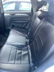 HAVAL M6 2024 автомобиль марки HAVAL модель M6 2024 г.в. VIN-номер LGWEF4A5XRF712944 где можно посмотреть автомобиль: 123290, город Москва, Мукомольный проезд, дом 2 когда можно посмотреть автомобиль: После согласования даты и времени осмотра с организатором торгов по телефону +79115767775
