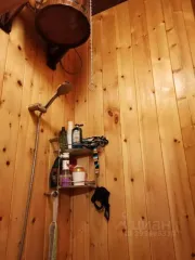 Участок 1006 м² и баня 59.4 м² Московская область Земельный участок, категория земель: земли сельскохозяйственного назначения, вид разрешенного использования: для садоводства, общей площадью 1 006 кв. м, кадастровый номер: 50:09:0020123:14, адрес (местоположение): обл. Московская, р-н…