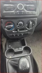 Lada Granta 2023 Lada Granta, 2023 года, 89 лс, 64827 км еще Lada Granta, 2023 года, 89 лс, 64827 км еще LADA Granta, 2023 года выпуска, VIN: XTA219040R0965058.