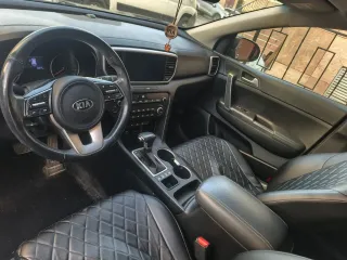 Lada 2107 2012 Автомобиль С имуществом можно ознакомиться по предварительной записи по телефону +7 903 234 81 77, для оперативного ответа направить запрос по этому же номеру в MAX. по предварительной записи у организатора торгов.
