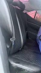 Toyota Corolla 2014 года, 122 л.с., пробег 216247 км. VIN: NMTBB3JE20R048982, госномер М440ТН32.