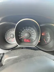 KIA Rio, 2012, автомобиль марки KIA модель Rio 2012 г.в., VIN-номер Z94CB41BBDR072230. Получить дополнительную информацию, ознакомиться с порядком ознакомления с лотом, документами и условиями проведения торгов можно по адресу: г. Ульяновск, ул. Дворцовая, д. 7 А, по предварительной записи по тел…