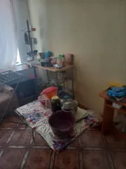 Доля комнаты 16.80 кв.м., Астраханская область, 1/4 доля комнаты в Астраханской области, еще 1/4 доля комнаты, площадь 16.80 кв.м., назначение: Жилое, этаж: 2, адрес: Россия, Астраханская область, город Камызяк, улица Южная, дом 1, корпус ком 2, квартира 4, кадастровый номер: 30:05:040132:1019