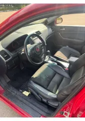 Honda Accord, 2006. автомобиль марки HONDA Accord 2006 г.в. VIN-номер JHMCL96406C208884. С имуществом можно ознакомиться по месту его нахождения: 140209, Московская обл, Воскресенский р-н, Воскресенск г, Зелинского ул, дом № 12, квартира 34, предварительно согласовав время с финансовым управляющим…