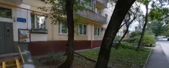 Квартира пл.31 кв.м. по адресу г. Москва, ул.Введенского, д.26 корп.3 кв.139, к/н 77:06:0008006:4738 Квартира пл.31 кв.м. по адресу г. Москва, ул.Введенского, д.26 корп.3 кв.139, к/н 77:06:0008006:4738, поручение Л3/25/17/Черем-22 
Общая площадь: 31 
Общие сведения об ограничениях и обременениях …