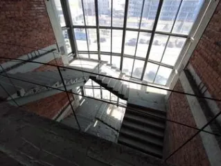 Объект незавершенного строительства 5916.3 кв.м, земельный участок 3283 кв.м, Новосибирская область. Объект незавершенного строительства: кадастровый номер 54:35:064225:973, дата присвоения кадастрового номера 13.11.2015, степень готовности 90%; площадь застройки 5916.3 кв.м, адрес Новосибирская…