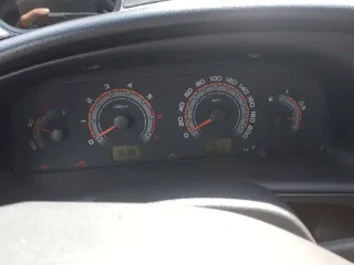 Lada Niva, 2021 года, 79 лс, 56725 км еще Автомобиль легковой, марка: LADA  ВАЗ , модель: Niva Travel, VIN: X9L212300M0734900, гос. рег. номер: А761ХУ156, год изготовления: 2021