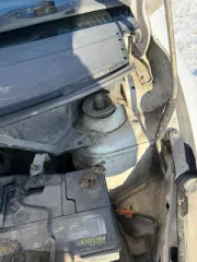 Honda Fit 2002 года, 86 лс, 322000 км, АКПП, государственный регистрационный номер: Н518ЕУ14, паспорт транспортного средства: 9905685394 от 07.03.2019, свидетельство о регистрации транспортного средства: 27МХ321341 от 19.04.2018. Примерный пробег 322 000