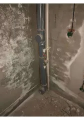 BMW X5 2018 года выпуска.