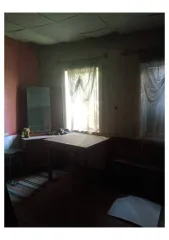 Два дома 52 м² и участки 1000 м² в Воронежской области. Земельный участок, общей площадью 1000 м2, кадастровый (условный) номер: 36:02:3600044:79. Жилой дом, площадью 52 м2, кадастровый (условный) номер: 36:02:3600044:122, расположенные по адресу: Воронежская область, Бобровский р-н, с. Хреновое…