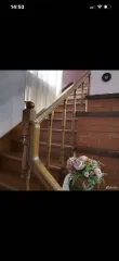 Дом 318,4 кв.м. и участок 1500 кв.м., Ростовская область. Земельный участок общей площадью 1500 кв.м., категория земель: земли населенных пунктов, вид разрешенного использования: земли под домами индивидуальной жилой застройкой. Кадастровый номер: 61:26:0070801:161 и расположенный на нем жилой дом…