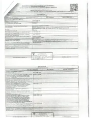 Участок 624 кв.м и здание 11.9 кв.м в Республике Марий Эл. Кадастровый номер участка: 12:05:1106001:297, здания: 12:05:1106001:970. Расположены по адресу: Республика Марий Эл, г. Йошкар-Ола, СНТ "Мир", улица № 2, участок №88. Вид разрешённого использования земельного участка: 13.2.