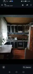 1/2 доля квартиры 40,8 кв.м. Коми Респ 1/2 доля квартиры в Воркуте 1/2 доля в праве на квартира, площадь: 40,8кв.м., адрес (местонахождение): Коми Респ, г. Воркута, ул. Гоголя, д. 1, кв. 6, кадастровый номер: 11:16:1704004:1667