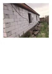 Дом 127,5 кв.м и земельный участок 700 кв.м в Тыве. Жилой дом, дача, площадь: 127,5 кв.м, кадастровый номер: 17:08:1503003:8358, земельный участок, площадь: 700 кв.м, кадастровый номер: 17:08:1503003:6278