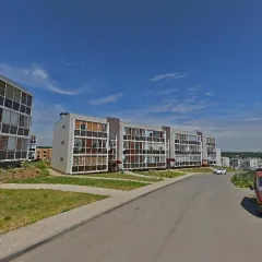 Квартира 40 кв.м, Москва квартира пл.40кв.м по адресу: Российская Федерация, город Москва, вн.тер.г. муниципальный округ Филимонковский, поселок Марьино, бульвар Светлый, дом 13, корпус 4, квартира 17, к/н 77:17:0150111:1386, к/н 77:17:0150111:1386, фотографии имущества судебным…