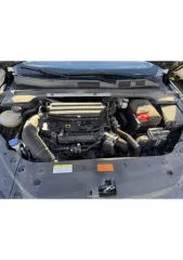 Dongfeng Shine Max 2023, VIN: LGJE1EE08PM222892, гос. номер: Т648ОО196.