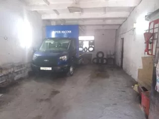 Лот № 1 Объект аренды, площадь 26 кв. м, номер помещения на поэтажном плане: 1 этаж: помещение № 2, адрес (местонахождение) объекта: 641230, Курганская область, Варгашинский р-н, Варгаши рп., Социалистическая ул., дом № 82 Лот № 1 Объект аренды, площадь 26 кв. м, номер помещения на поэтажном плане…