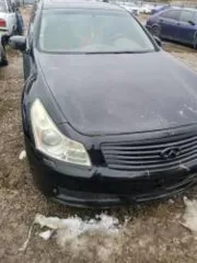 Infiniti G35 2008 года, VIN JN1BBNV36U0400166, регистрационный номер 37-005151, ключи есть, документы отсутствуют. Renault Logan 2009 года, VIN X7LLSRABH9H239503, регистрационный номер 37-005404, ключи и документы отсутствуют. Opel Astra 2010 года, VIN W0L0AHL08B5007613, регистрационный номер АС…