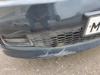 Легковой автомобиль марки: MAZDA, модель: 6, год выпуска: 2006 г., идентификационный номер  VIN : JMZGG128271677721 Автомобиль находится по адресу: Республика Башкортостан, г. Уфа, ул. Союзная, д. 37/1.  По поводу осмотра имущества – 8 917 417 6883.  Осмотр автомобиля осуществляется в 11:00 по…