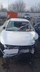 KAIYI E5 2023, VIN: XUUJA2G23P0012237, год изготовления: 2023