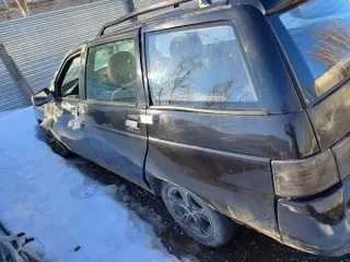 ВАЗ 21112, ВАЗ 21150, Hyundai Accent, ГАЗ 31105 и другие модели (1996-2008 гг.). Автомобили ВАЗ 21112, ВАЗ 21150, ВАЗ 21061, ВАЗ 211440, ГАЗ 31105, ВАЗ 21103, ВАЗ 21102, ВАЗ 11113-40, ВАЗ 21074, ВАЗ 21144, Hyundai Accent, ВАЗ 21113, ВАЗ 21101, ВАЗ 21124, ВАЗ 2107, ВАЗ 2106. Транспортные средства…